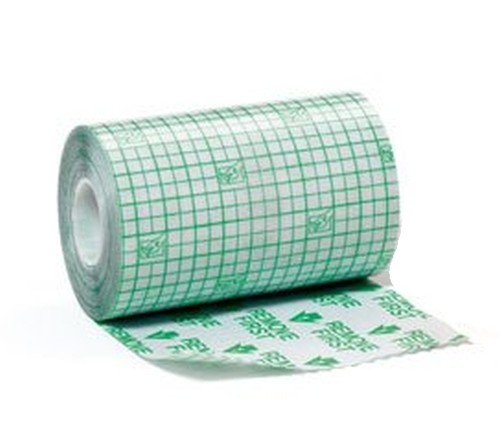 Opsite flexifix folie - pu, 10