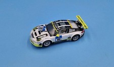 CARRERA DIGITAL 132 PORSCHE