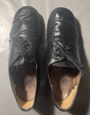 Polizei Niedersachsen Uniform