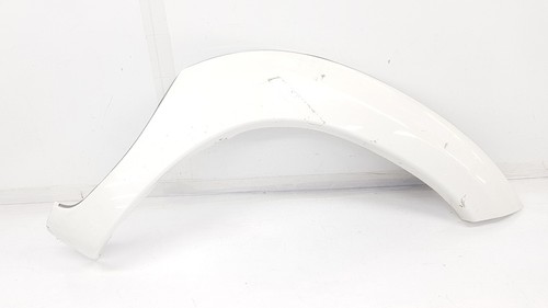 538470k910 frontspoiler rechts - 538470k910,