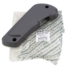 Original fiat verkleidung - original,