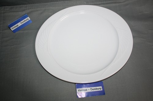 Rosenthal kuchenteller - rosenthal,