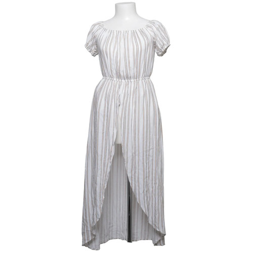 Primark jumpsuit größe - primark,, jumpsuit,