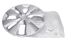 Original Citroen Radzierkappe 14 Zoll C1 ab Orga.11711 5416R4