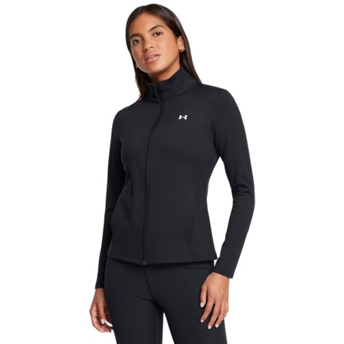Under armour sportweste damen - under,