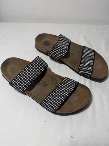 Birkenstock birki curaçao - birkenstock, birki's