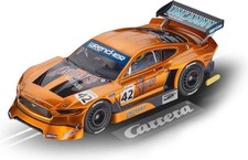 Carrera Evolution 27669 Ford