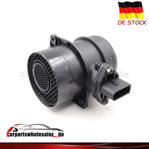 Luftmassenmesser für audi - für,