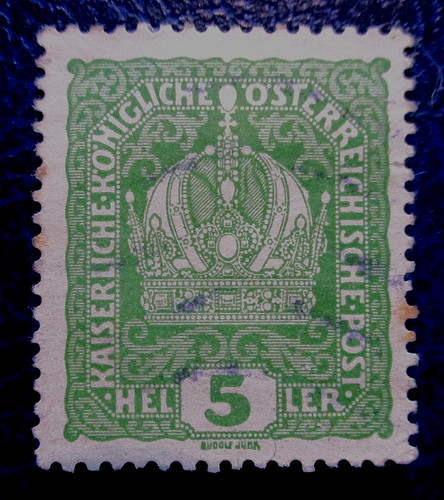 0esterreich 186y 5h - 0esterreich,