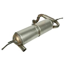 NEU Dieselpartikelfilter für