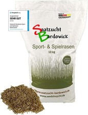 Sportrasen spielrasen - 10,