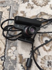 Sony PlayStation 3 Eye Cam