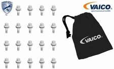 VAICO V22-9717-20 Radschraube