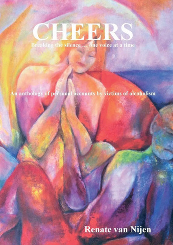 Cheers breaking the silence - cheers, |