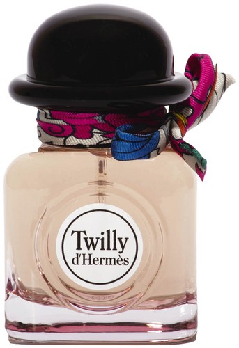 Hermès twilly hermes eau - hermès, d`hermes