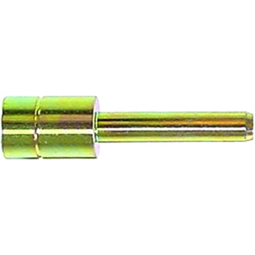 Gedore automotive druckstempel - automotive,