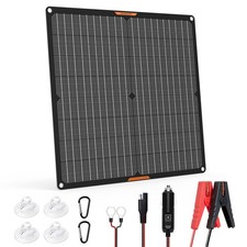 12v solarpanel ladegerät für - solarpanel,