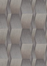 10046 - Erismann GMK Fashion