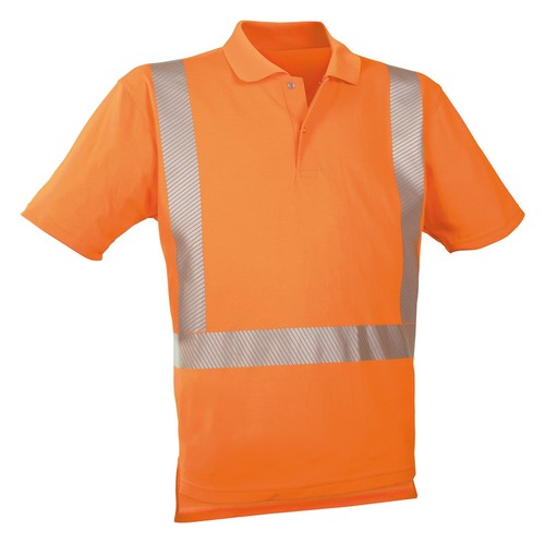 Watex warn polo shirt - watex, warn-polo-shirt