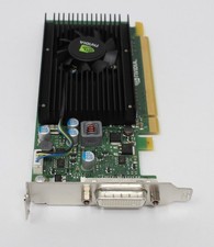 PNY VCNVS315-T nVidia Quadro