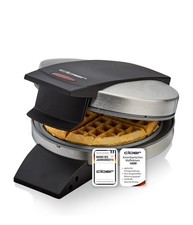 Cloer 1699 Amerikanisches