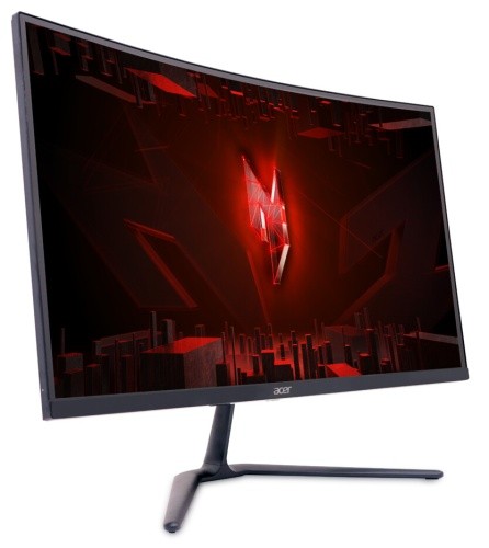 Acer nitro ed270rs3bmiipx - ed270rs3bmiipx, 27