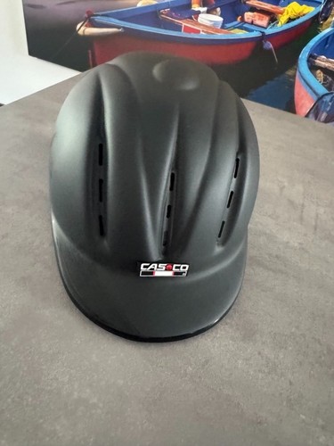 Casco mistrall reithelm - casco,