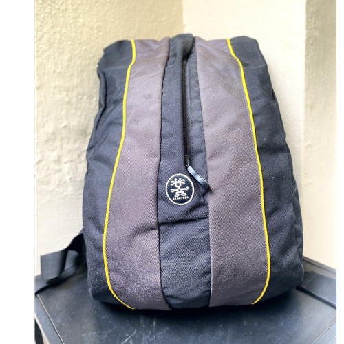Nikon camera backpack - nikon, backpack,nikon
