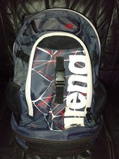 Schwimmrucksack Arena