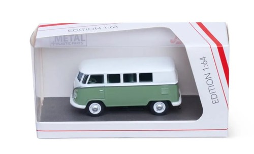 Schuco 452040108 64 vw - -, t1