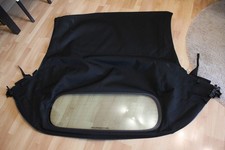 Porsche 987 Boxster Orig