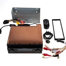 Pioneer dex p99rs - pioneer, end