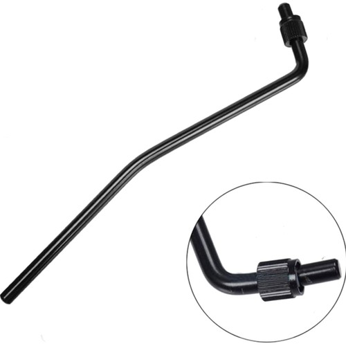 Tremolo bar 6mm floyd rose - bar,