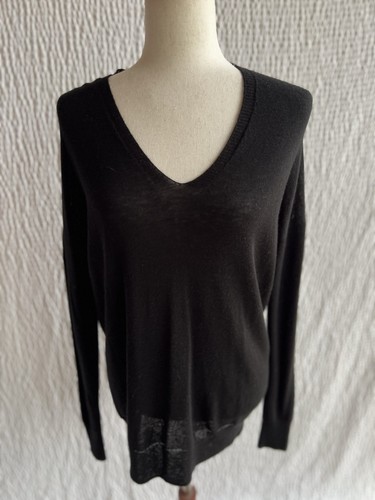 Luxury cashmere merino long - luxury,