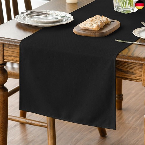 Schwarz halloween - schwarz,