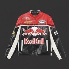 Red Bull Racing ✨ Vintage  and like new!