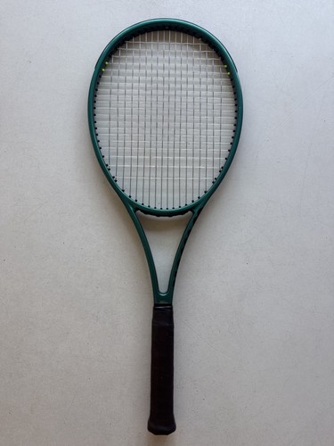 Original h22 prostock - original,