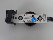 Samsung UE40F5070SS IR