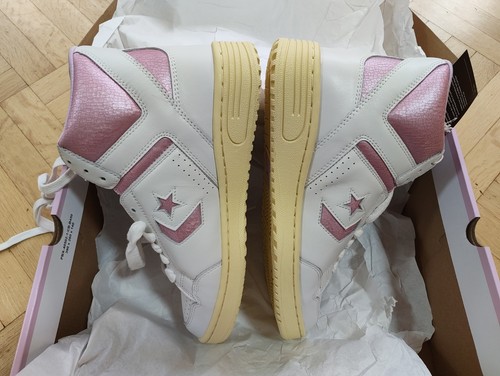 Converse shai - converse,