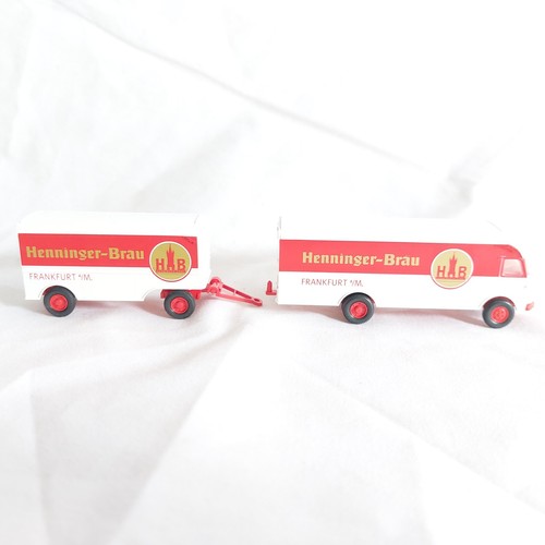 Mes 271 wiking - mes-271 wiking, mercedes