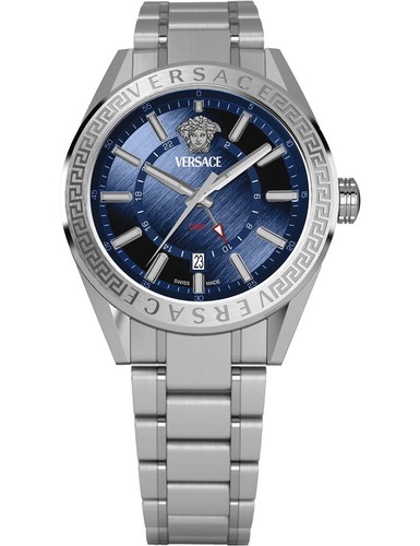 Versace veafa0424 herrenuhr - versace,