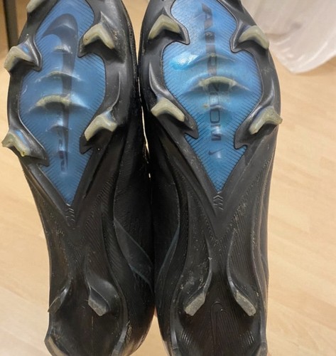 Fußballschuhe größe 43nike - fußballschuhe,