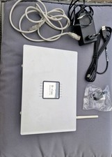 Deutsche Telekom Speedport W