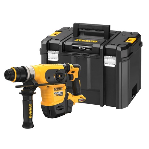 Dewalt akku kombihammer - dewalt, akku-kombihammer