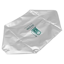  Zubehör Für Elektromobil