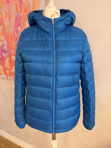 Marc polo damen - o'polo, daunenjacke