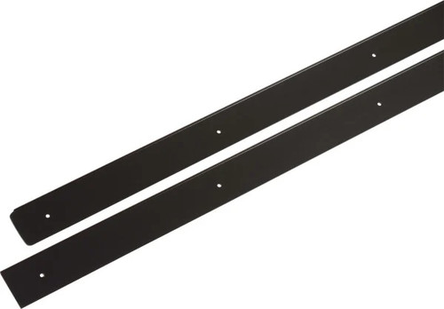 Getalit endschutzleiste cm - 60,