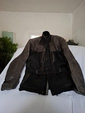 Gore tex motorradjacke - gore-tex, xs