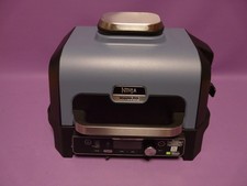 Ninja Woodfire OG901EUAMZ 7in1