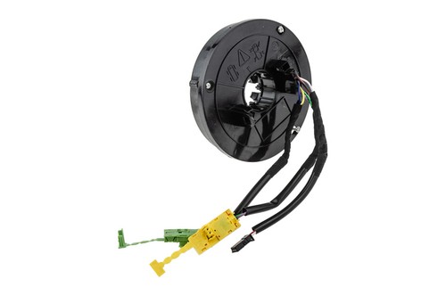 Lenkwinkelsensor schleifring - lenkwinkelsensor,